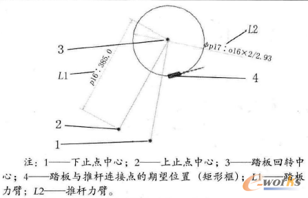 �D5 �Ƅ�̤����֪ݔ��l��