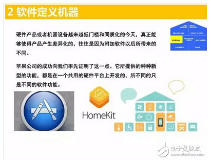 �P�c�����I(y��)��(li��n)�W(w��ng)�ľŴ���ļ��g