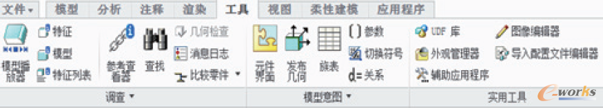 �D3 ����(sh��)�O(sh��)Ӌ����