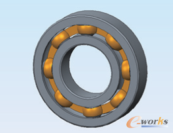 �D2 �b��ʾ��D