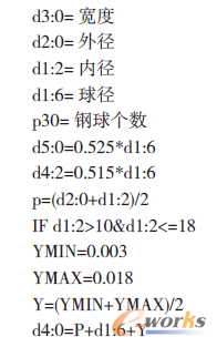 ���a��1��