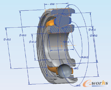 �D4 ���Sģ������