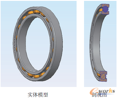 �D5 ������S��61928�Č��wģ�ͺ���ҕ�D