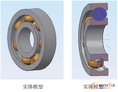 �D6 ������S��6420�Č��wģ�ͺ���ҕ�D