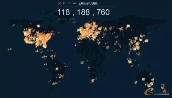 ���˶����f�^(q��)�K���������˽����᣿