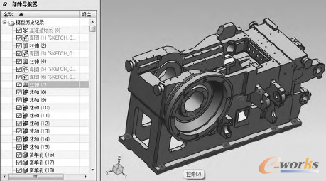m.oesoe.com�ز�ERP|ERPϵ�y(t��ng)|ERPܛ��|ERP����ϵ�y(t��ng)ܛ��|���M(f��i)ERPϵ�y(t��ng)|���M(f��i)ERPܛ��|���M(f��i)�M(j��n)�N��ܛ��|���M(f��i)�}(c��ng)��(k��)����ܛ��|���M(f��i)���d���I(y��)�YӍ�W(w��ng)-��(sh��)��(j��)�r(sh��)��ؽ����Ϣ��ּ�(j��)���o(h��)-ͬ����ģ���g(sh��)����煙C(j��)��(y��u)���еđ�(y��ng)��