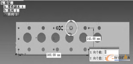 �D7 �����R(sh��)�e�����޸����