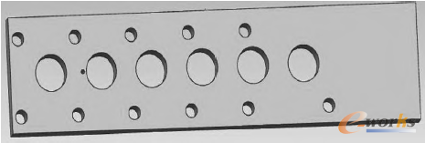 �D6 �޸ĺ��ģ��