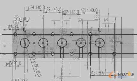 �D5 �s�y�Ĳ݈D�ߴ�