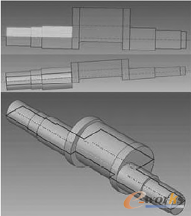 �D10 ��煙C(j��)���Sģ��