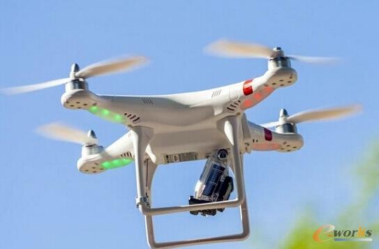 �˴����������Ј�(ch��ng)Ҏ(gu��)ģ��ǰ������