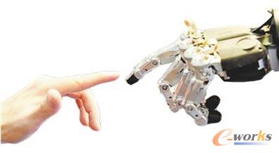 �˴����������Ј�(ch��ng)Ҏ(gu��)ģ��ǰ������