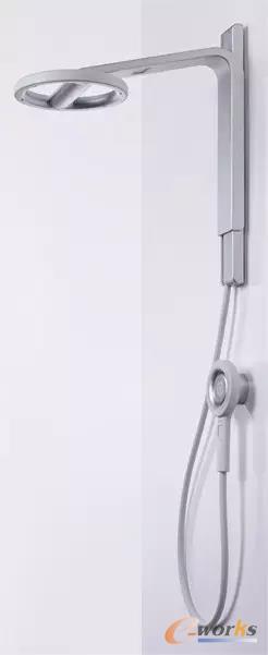 Nebia�Ĺ��̈Fꠄ�(chu��ng)����һ��ɸ�׃�Ј�������ֵ���ԡ���^ϵ�y(t��ng)���������A�ĸ����c�@���ĭh(hu��n)����(y��u)��֮�g�@������ƽ�����Ķ�ͨ�^һ�����ڰ��b��ʹ�õ�ֱ�^�׼����F�������������c�ɳ��m(x��)�Ե�ȫ��λ�Y��