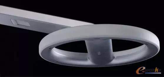 Nebia������Ո������H2MICRO����ϵ�в���ANSYSܛ���OӋ�����ܶȾۺ���^�⚤