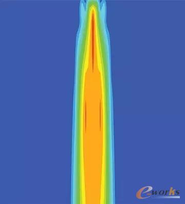 Nebia�F���Ҫͬ�r��(y��u)��ˮ�غͿ՚�ض������Ҳ��H��Ҫ����ԡ���F�ĺ����M�Ѓ�(y��u)�������F߅��Ҳ���������@�Ӳ��ܮa��ů�F���Ч���������F��˾���A�aƷ�ĳ��Z���P��Ҫ