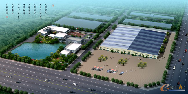 m.oesoe.com拓步ERP|ERP系統(tǒng)|ERP軟件|ERP管理系統(tǒng)軟件|免費ERP系統(tǒng)|免費ERP軟件|免費進銷存軟件|免費倉庫管理軟件|免費下載專業(yè)資訊網(wǎng)-由ERP生產(chǎn)提前期的設定引發(fā)的思考-ERP助力安徽金誠鍛造“精誠”企業(yè)