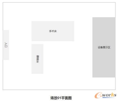 ��Θ�(g��u)��һ��������VR�O(sh��)Ӌ����