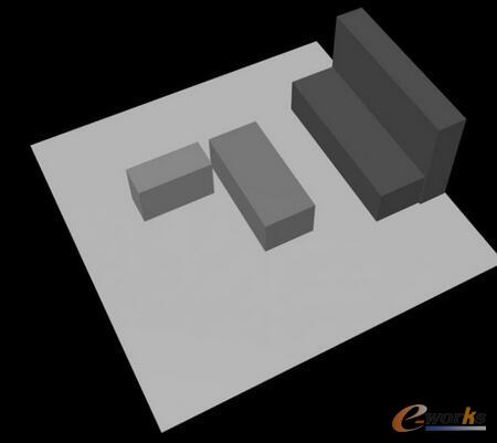  ��Θ�(g��u)��һ��������VR�O(sh��)Ӌ����