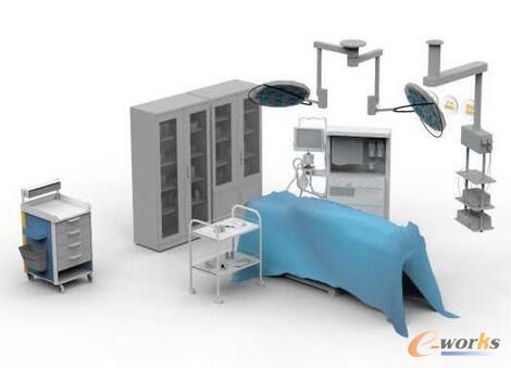 ��Θ�(g��u)��һ��������VR�O(sh��)Ӌ����