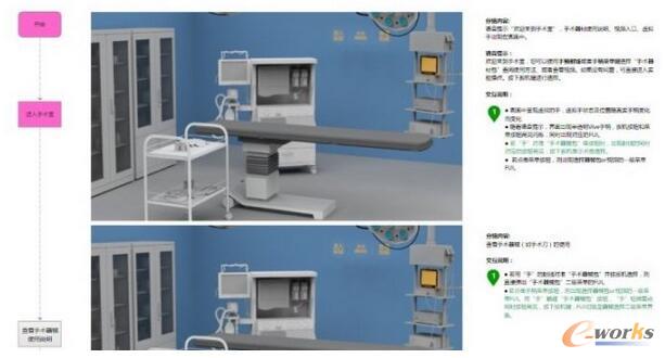 ��Θ�(g��u)��һ��������VR�O(sh��)Ӌ����