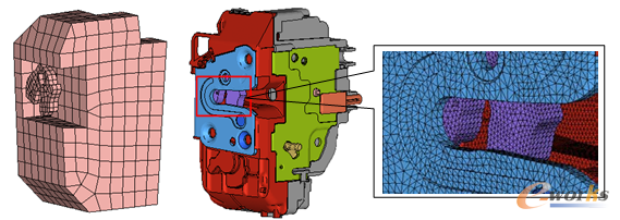 �D1 �T�i�Y(ji��)��(g��u)�ĺ���ģ�ͣ�������(x��)��ģ�ͣ��У�����ֲ��ļ�(x��)��(ji��)���ң�