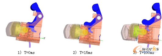 �D7 ���_���ֵ�ƽ��K�\(y��n)��(d��ng)��B(t��i)����ҕ�D��