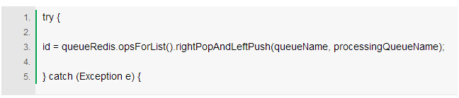 �߲��l(f��)ϵ�y(t��ng)���(du��)���g(sh��)����Щ��(y��ng)�È�(ch��ng)��