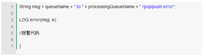 �߲��l(f��)ϵ�y(t��ng)���(du��)���g(sh��)����Щ��(y��ng)�È�(ch��ng)��