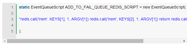 �߲��l(f��)ϵ�y(t��ng)���(du��)���g(sh��)����Щ��(y��ng)�È�(ch��ng)��