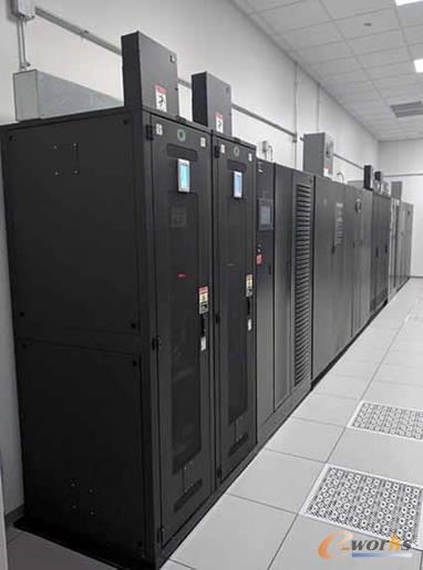 ��x��늳،����M(j��n)�딵(sh��)��(j��)����