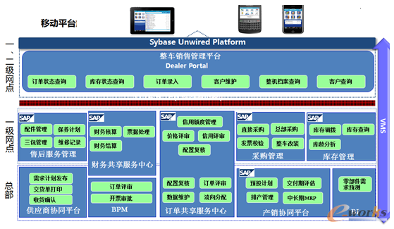 �ɂ�����������ƽ�_