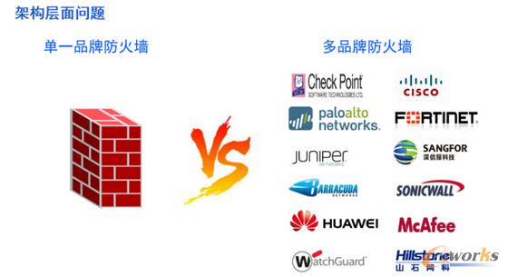 �y�̾W(w��ng)�j(lu��)�������Ԅӻ��\�S