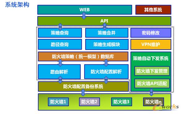 �y�̾W(w��ng)�j(lu��)�������Ԅӻ��\�S