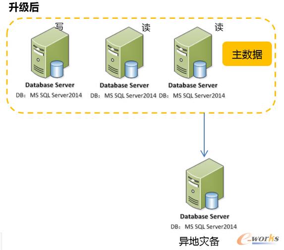 ��(sh��)��(j��)��߿��Ì�(sh��)��(zh��n)��������-�ܘ�(g��u)��(y��u)��