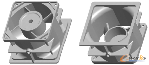 �D1 ɢ�����L(f��ng)����