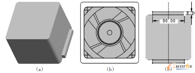 �D2 ��(chu��ng)������ķ����w�e�K