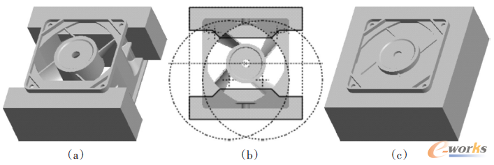 �D5 ��(chu��ng)�����K�c��о�ķ����w�e�K