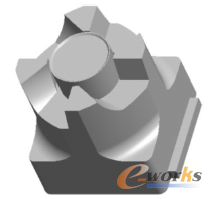 �D6 ��(chu��ng)����о肼����w�e�K