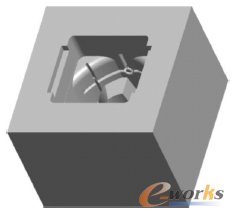 �D7 ��(chu��ng)��ģ���w�e�K