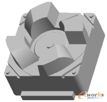 �D9 ��(chu��ng)����ǻ肼����w�e�K