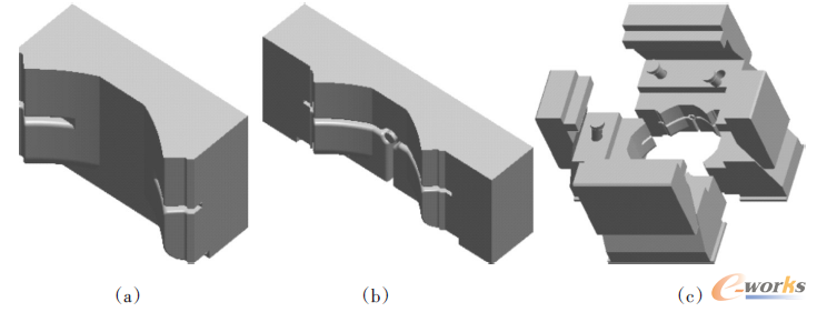 �D10 ��(chu��ng)�����K�w�e�K