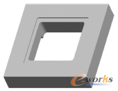 �D8 ��(chu��ng)����о�w�e�K