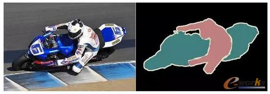 ��ȣ��Ԅ��{���˹��������ļ��g(sh��)����