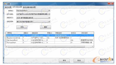 ᘌ�(du��)���I(l��ng)ȡ�����Ͼ��a