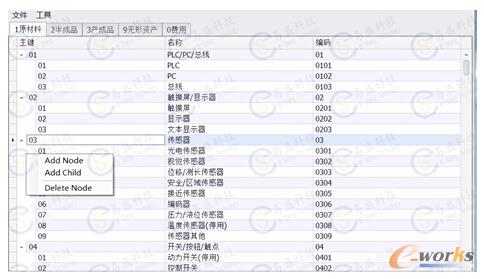 ᘌ�(du��)���I(l��ng)ȡ�����Ͼ��a