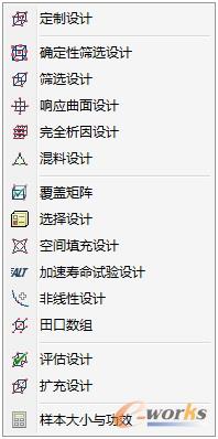 �����x�(xi��ng)