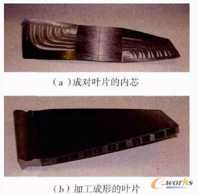 NASA���Ƶ�һ�N�p�|(zh��)���������(f��)�ϲ��ό����L(f��ng)���~Ƭ