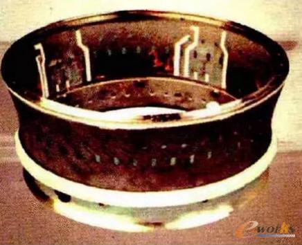 �մɻ���(f��)�ϲ��ϣ�CMC������Ͳ