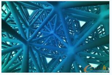 ����(j��)���Ͼ���ȫ��е�������ʾ�D