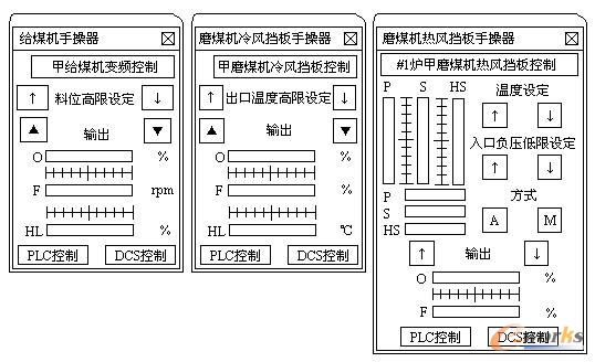 �oú�C(j��)����